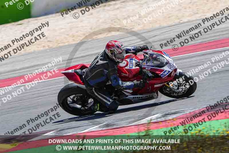 May 2023;May 2024;motorbikes;no limits;peter wileman photography;portimao;portugal;trackday digital images